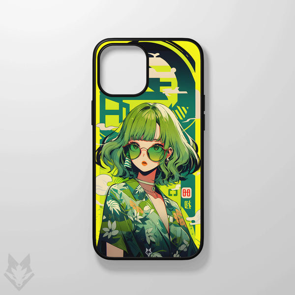 Lime