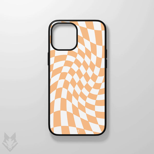 Checkers#4