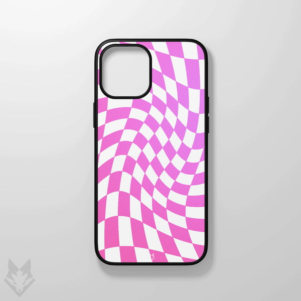 Checkers#5