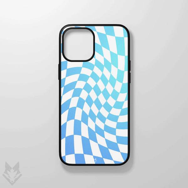 Checkers#6