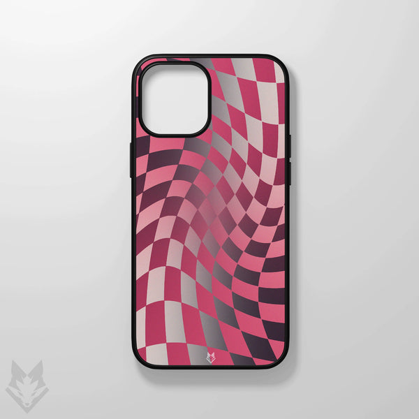Checkers#9
