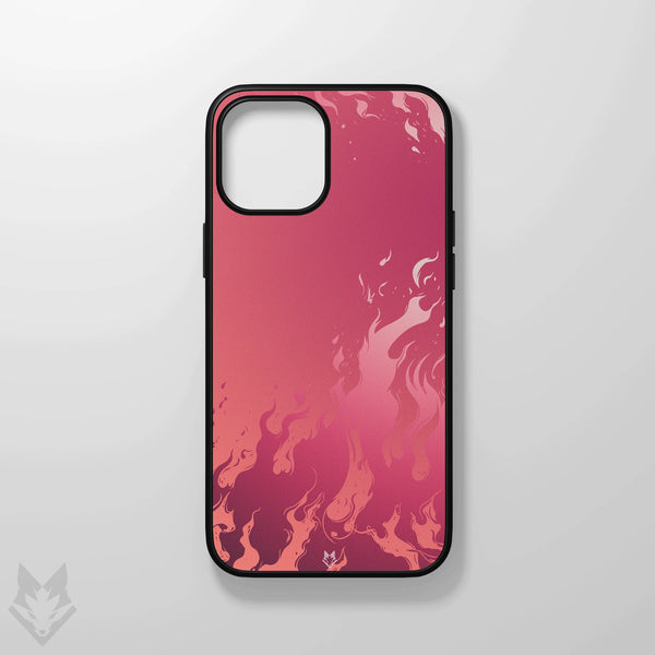 Flames#7