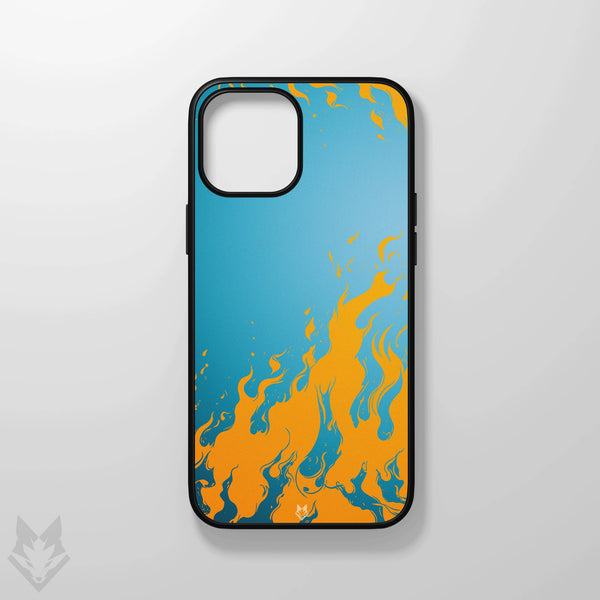 Flames#5