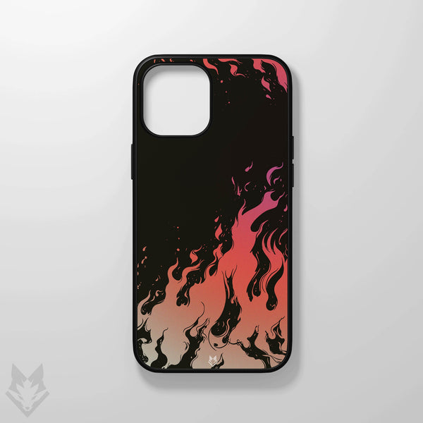 Flames#2
