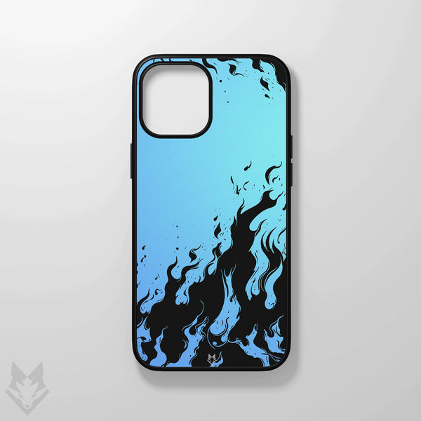 Flames#1