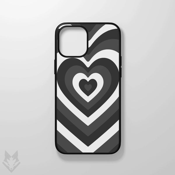 Hearts#10