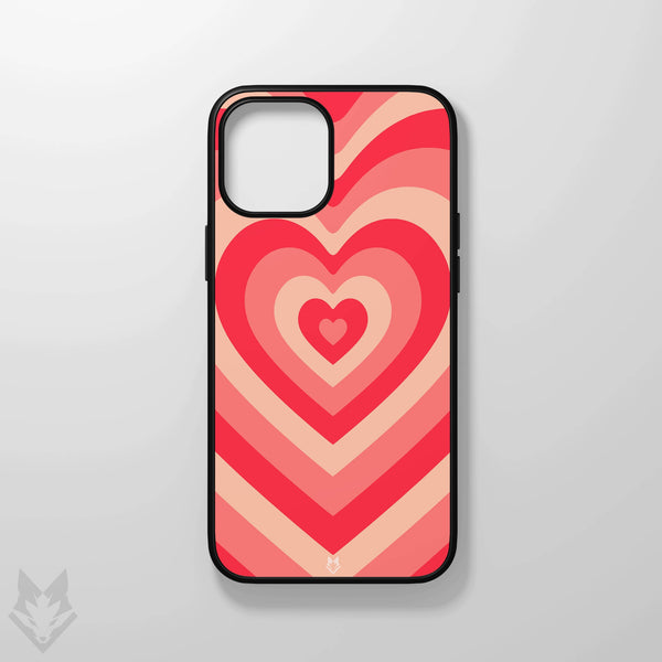 Hearts#5