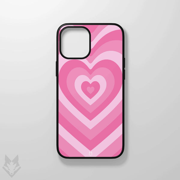 Hearts#1