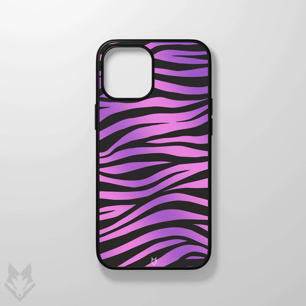 Zebra#5