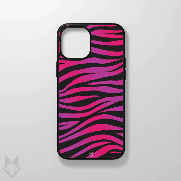 Zebra#4