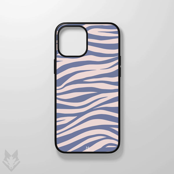 Zebra#2