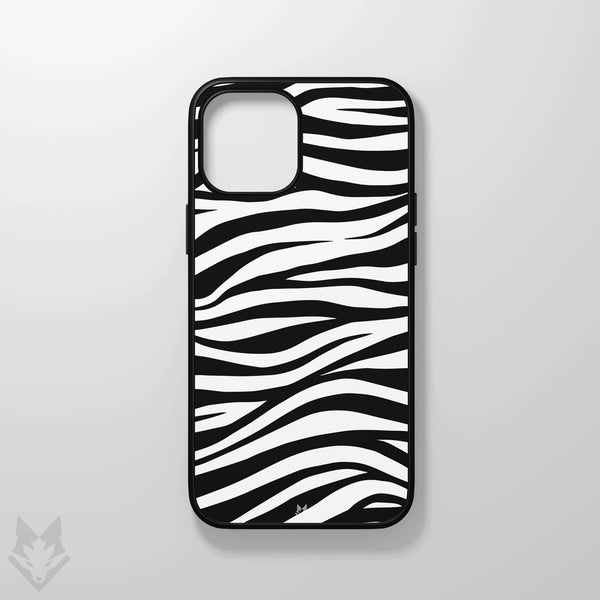 Zebra#1