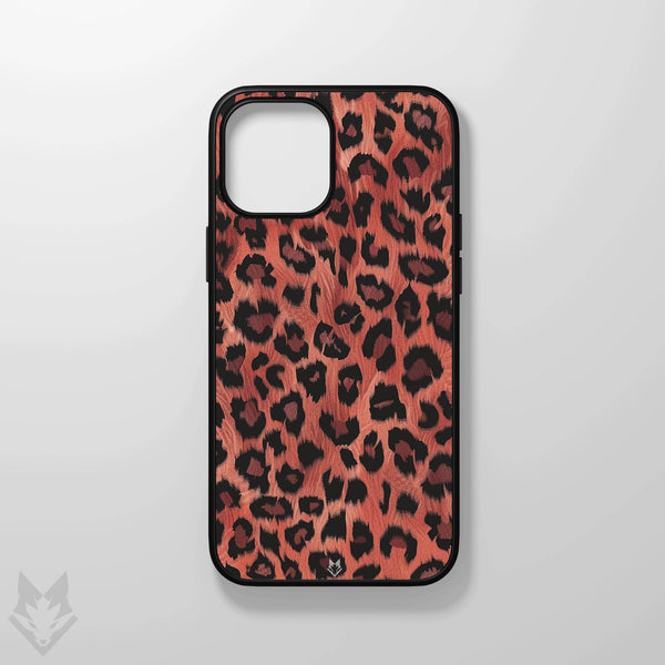 Leopard#4