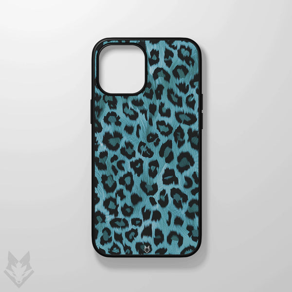 Leopard#3