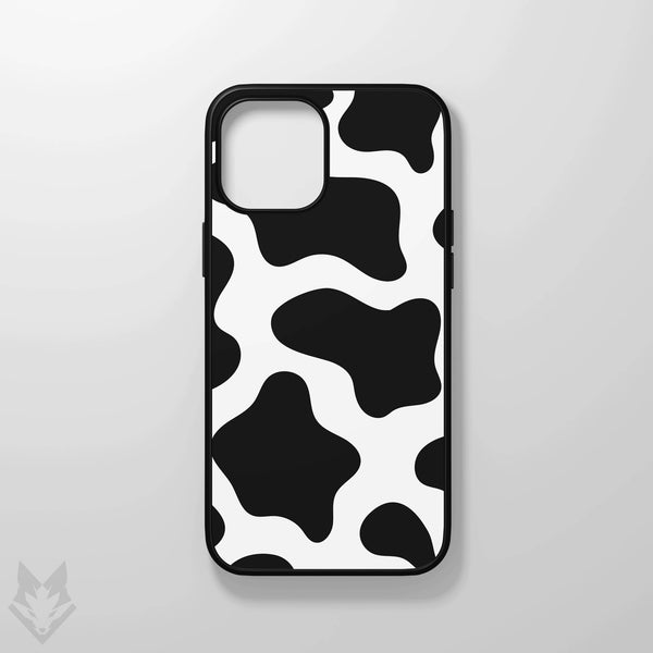 Cow#1