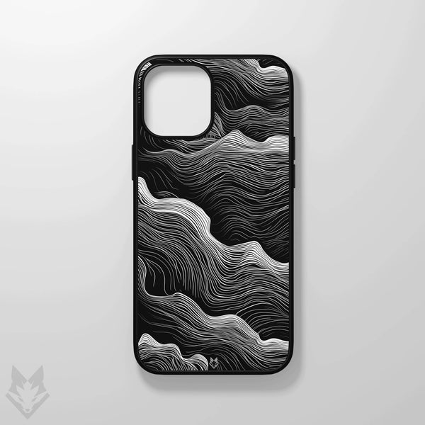 Wave-1