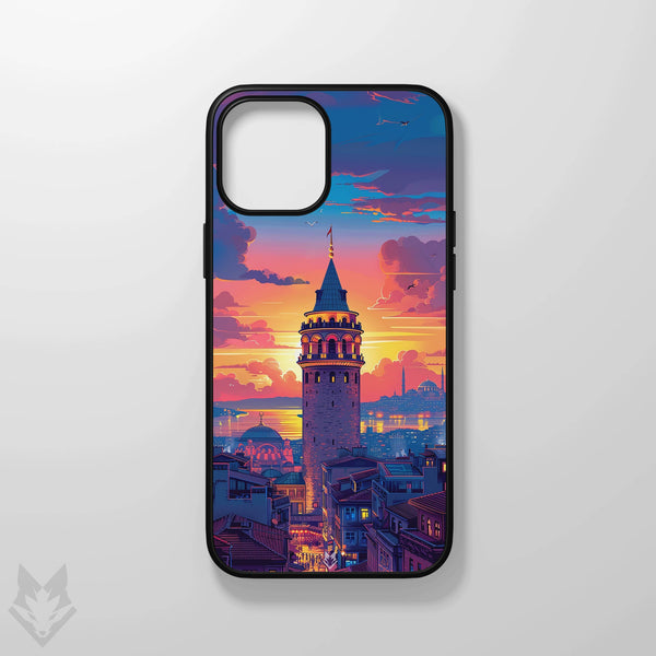 Galata