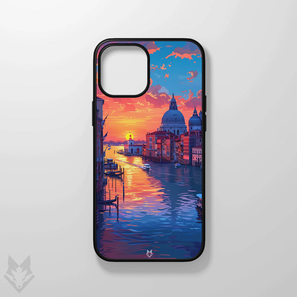 Venice