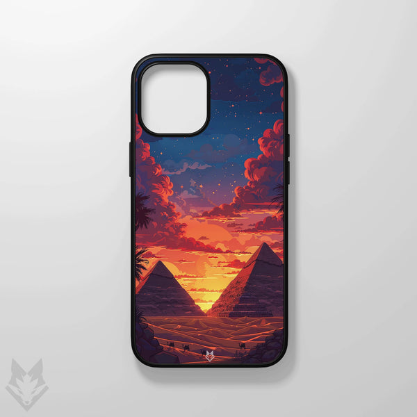 Giza