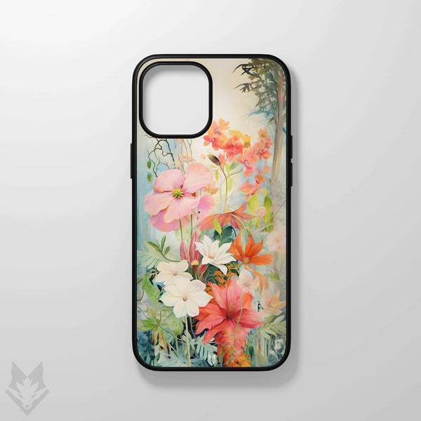 Flora