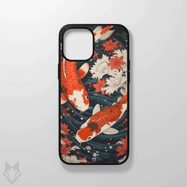Koi