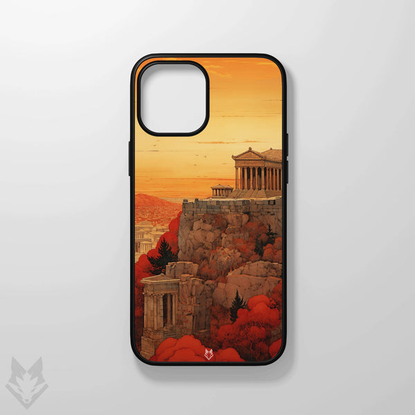 Acropolis