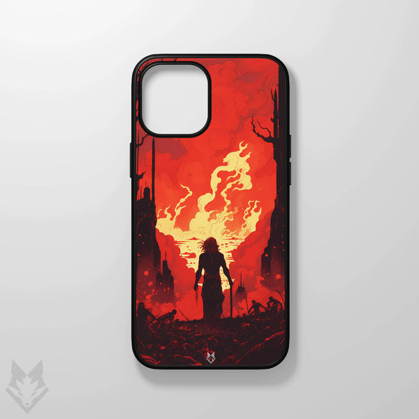 Hades