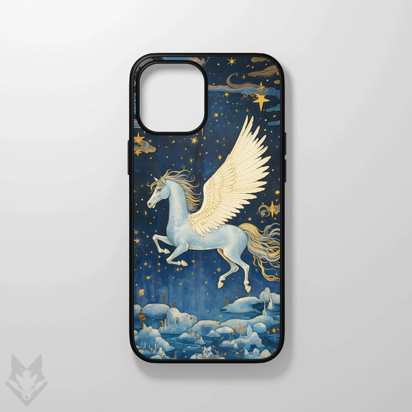 Pegasus