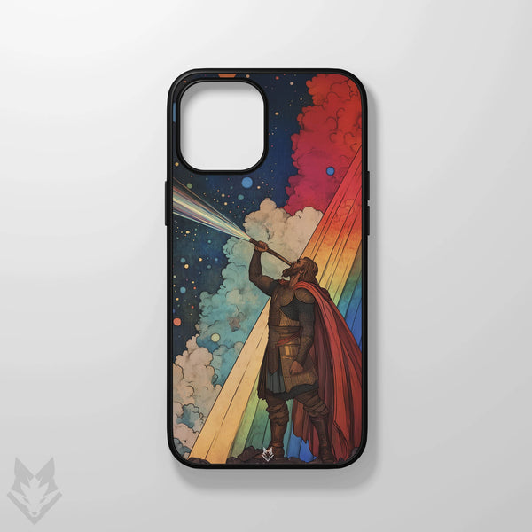 Heimdall