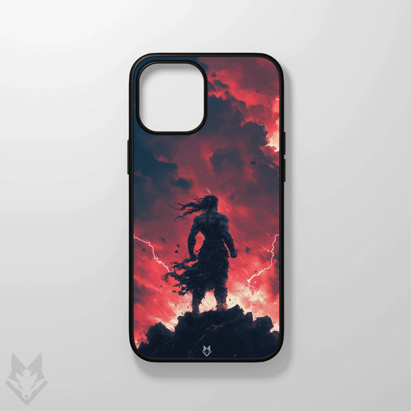 Thor