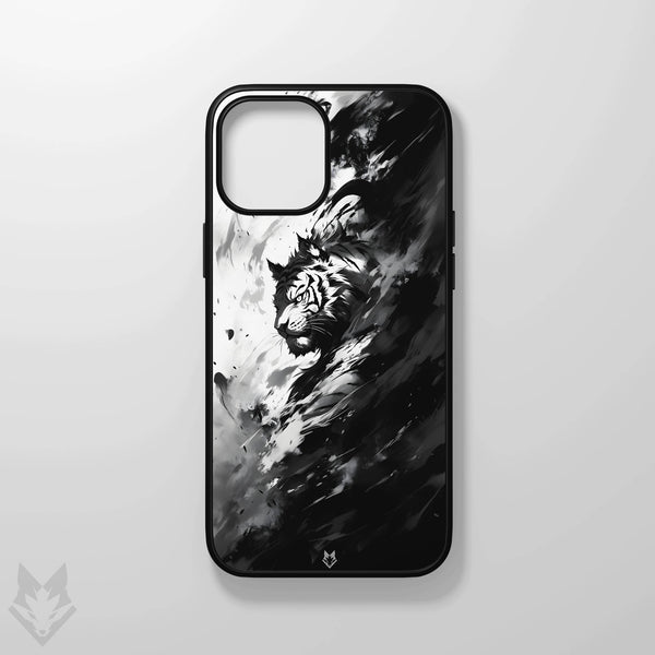 Roar