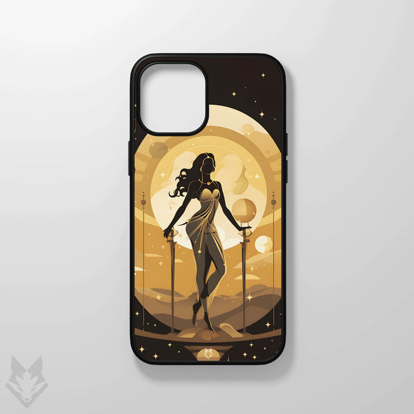 Virgo / Başak